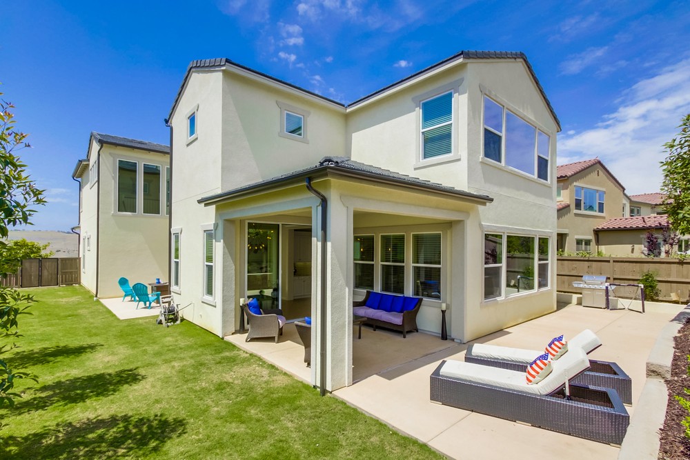 Virtual tour photo 50 of 56 for 15928 Kennicott Ln