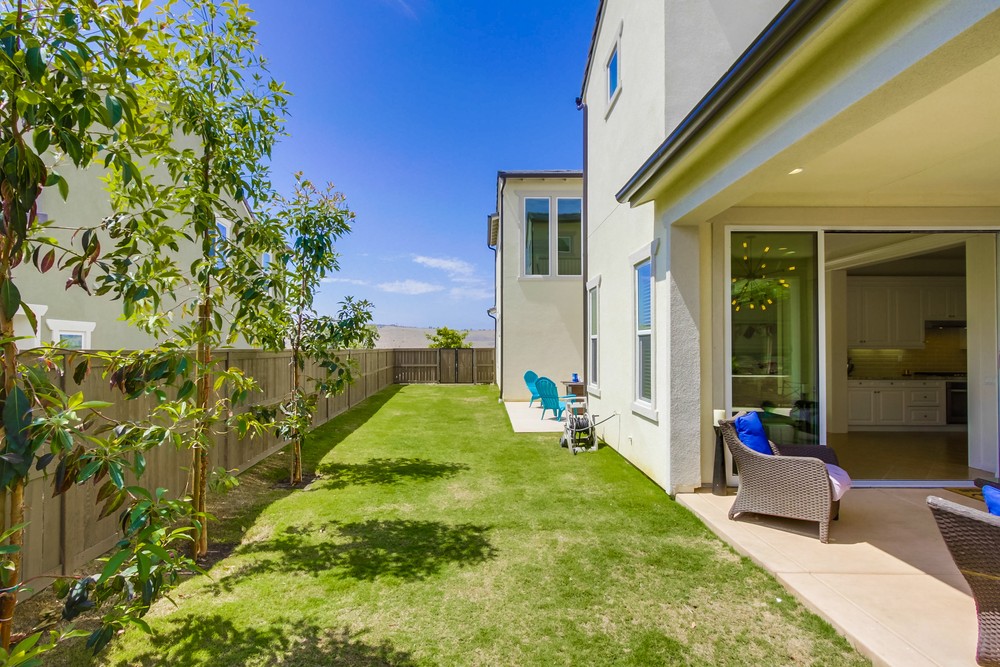 Virtual tour photo 51 of 56 for 15928 Kennicott Ln