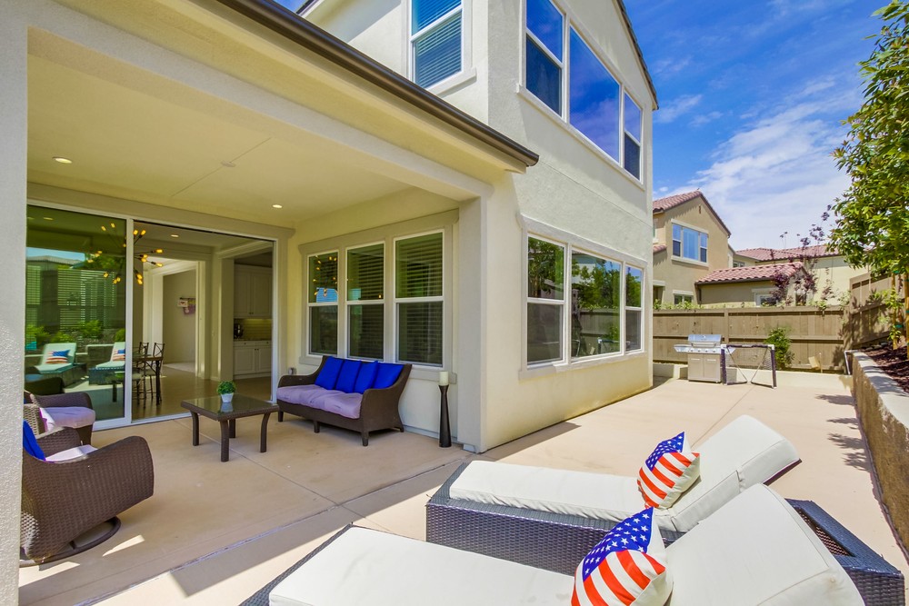 Virtual tour photo 52 of 56 for 15928 Kennicott Ln
