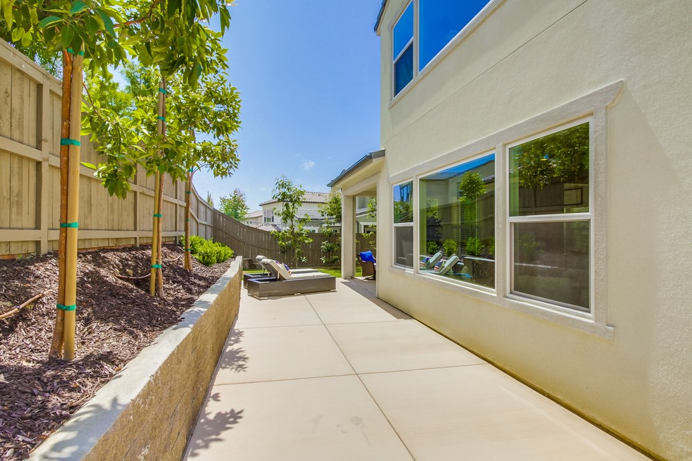 Virtual tour photo 53 of 56 for 15928 Kennicott Ln