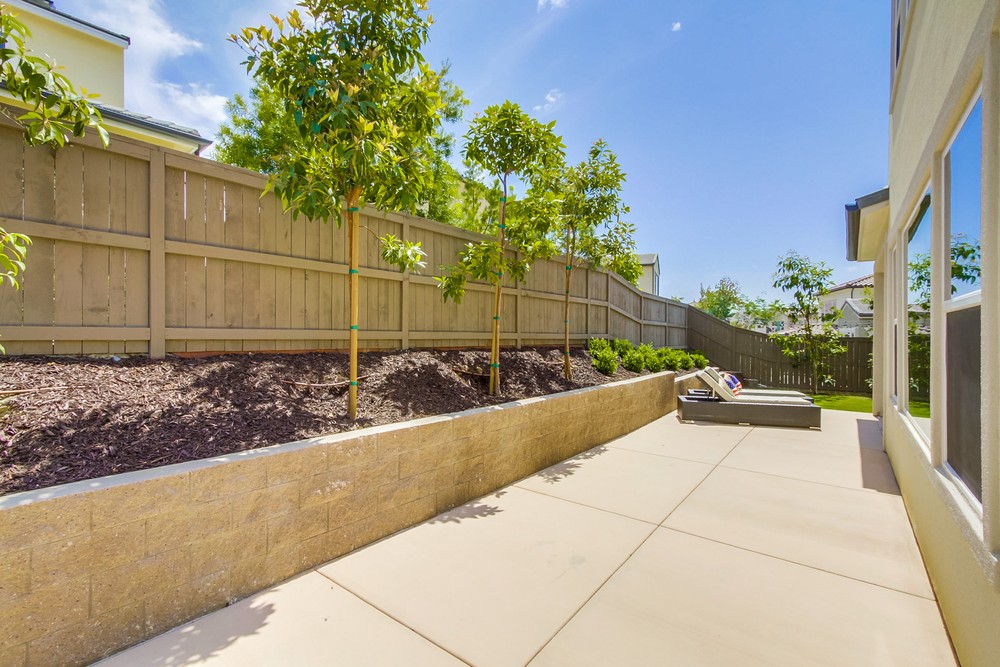 Virtual tour photo 54 of 56 for 15928 Kennicott Ln