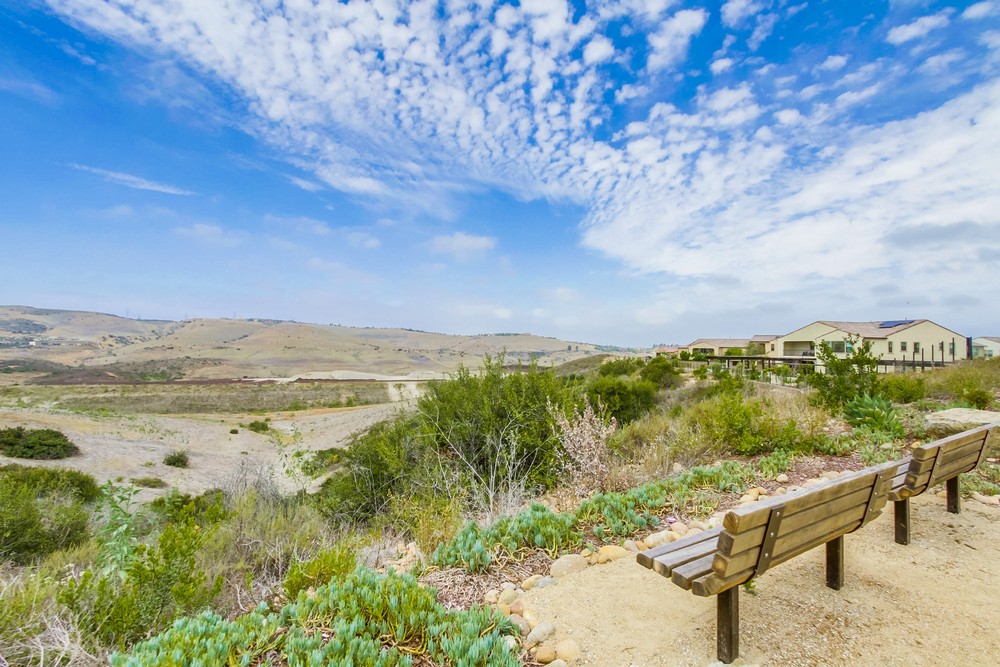 Virtual tour photo 55 of 56 for 15928 Kennicott Ln