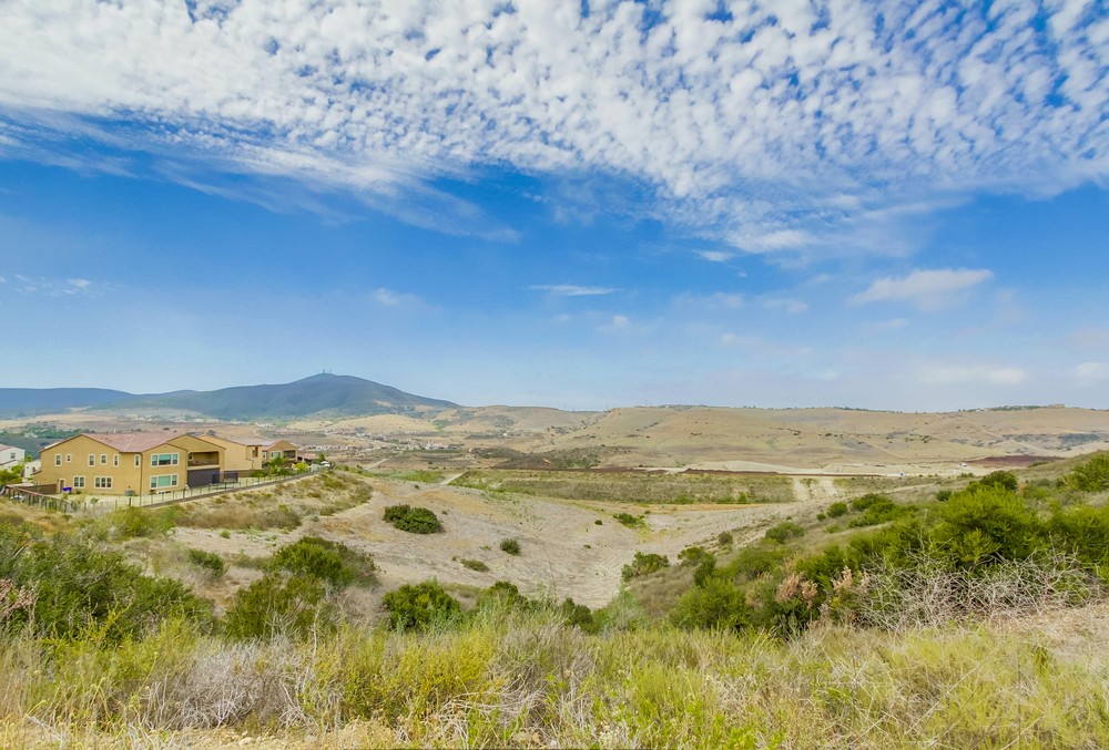 Virtual tour photo 56 of 56 for 15928 Kennicott Ln