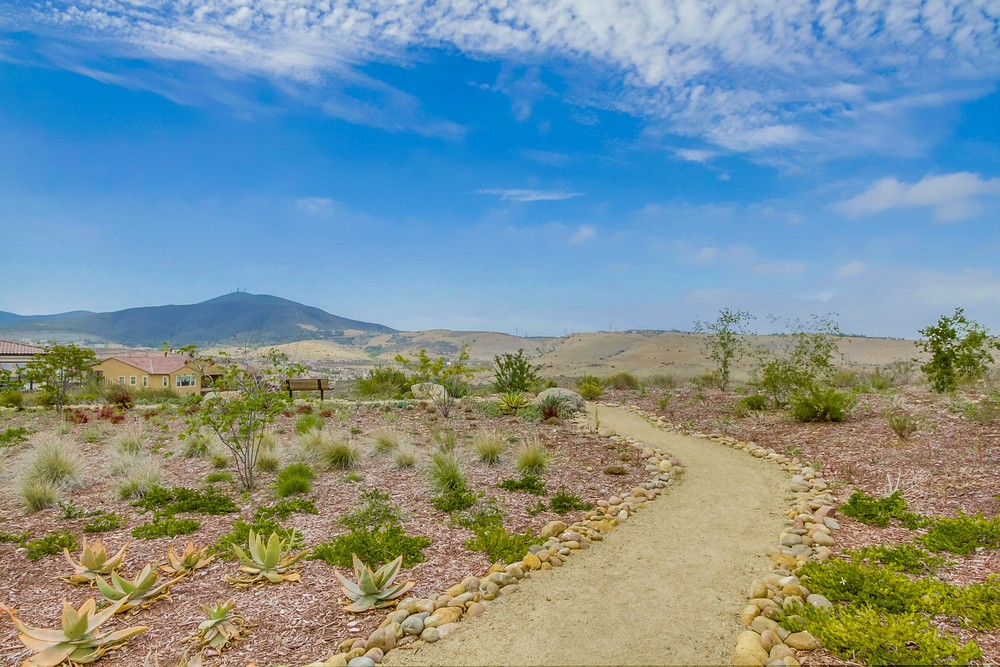 Virtual tour photo 57 of 56 for 15928 Kennicott Ln
