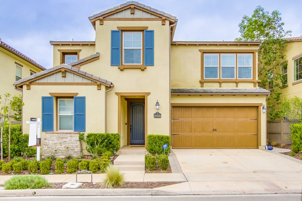 Virtual tour photo 1 of 47 for 15935 Atkins Pl
