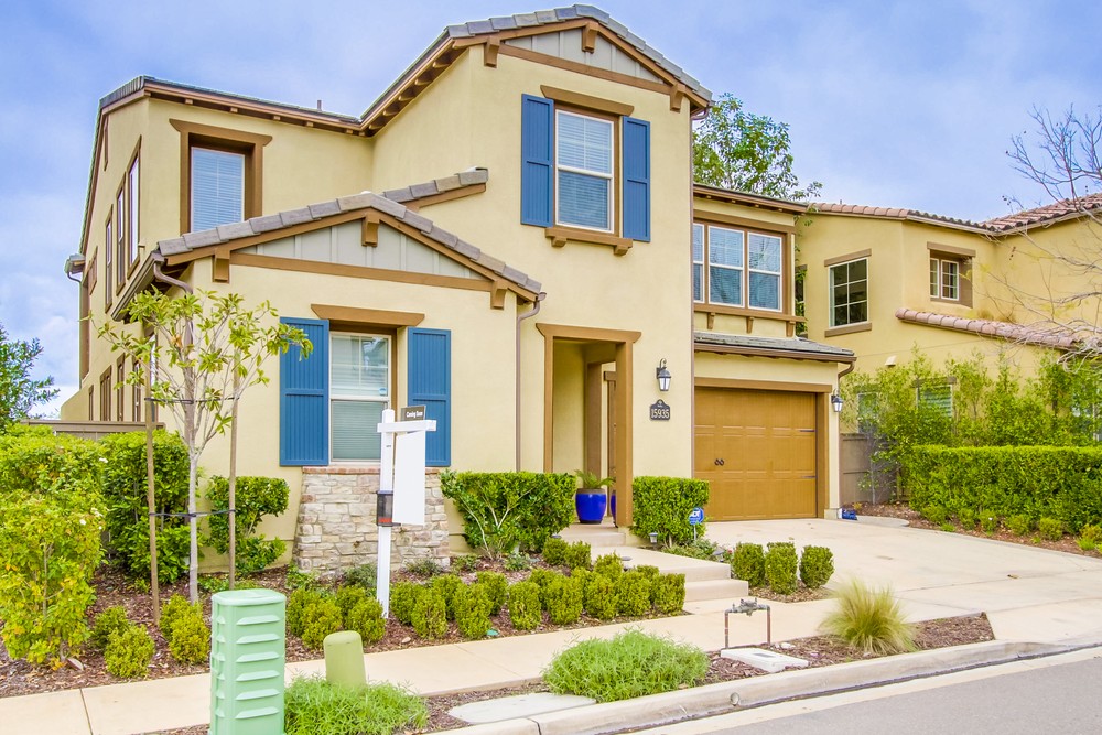Virtual tour photo 3 of 47 for 15935 Atkins Pl