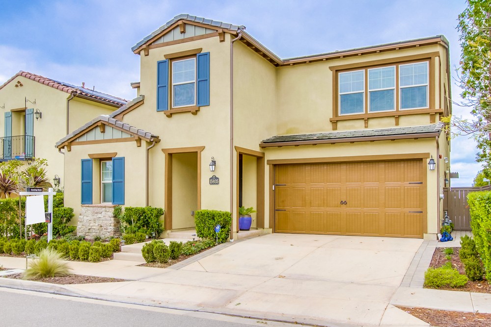 Virtual tour photo 4 of 47 for 15935 Atkins Pl