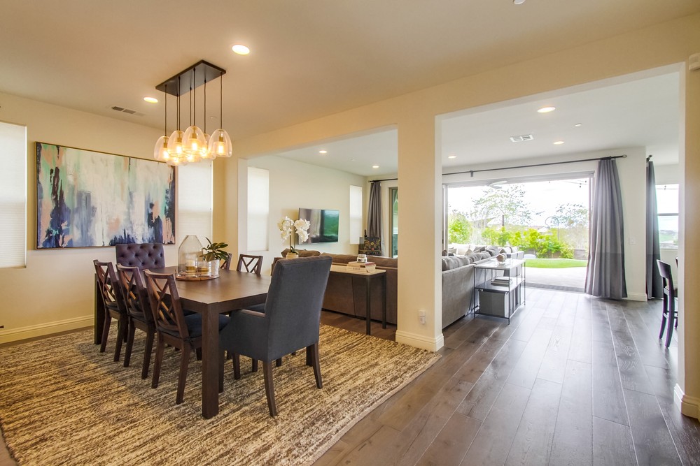 Virtual tour photo 5 of 47 for 15935 Atkins Pl