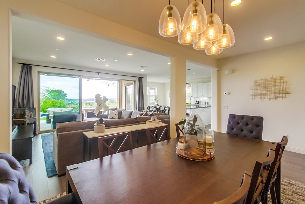 Virtual tour photo 6 of 47 for 15935 Atkins Pl