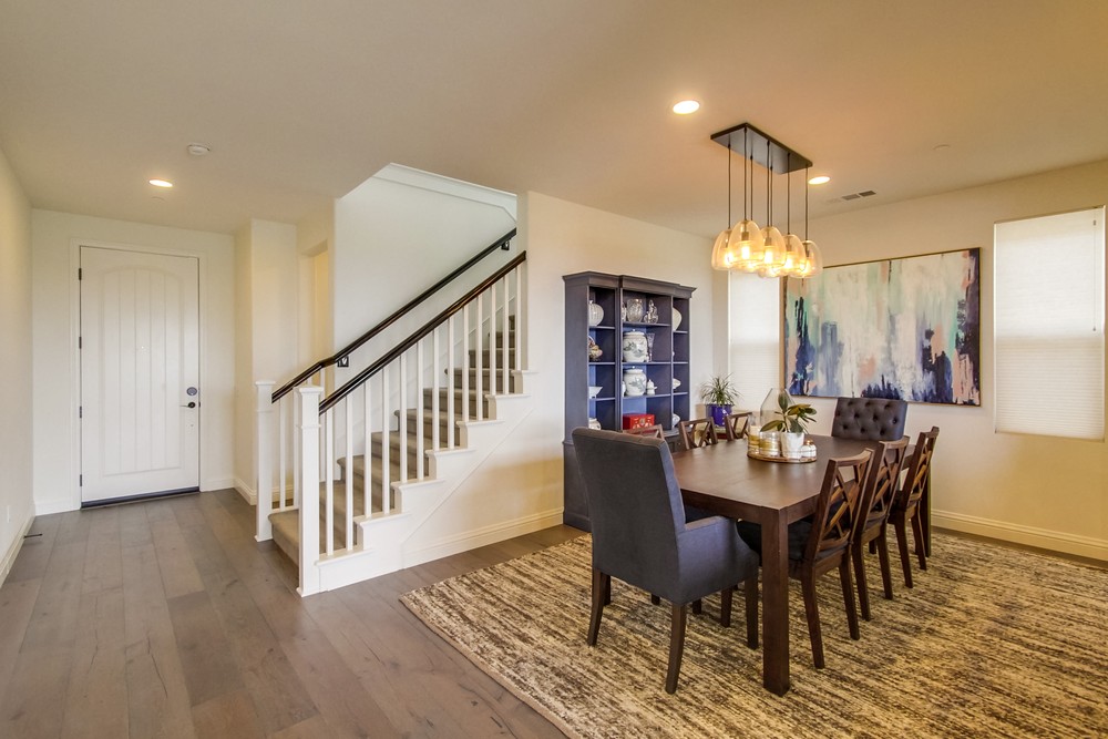 Virtual tour photo 7 of 47 for 15935 Atkins Pl