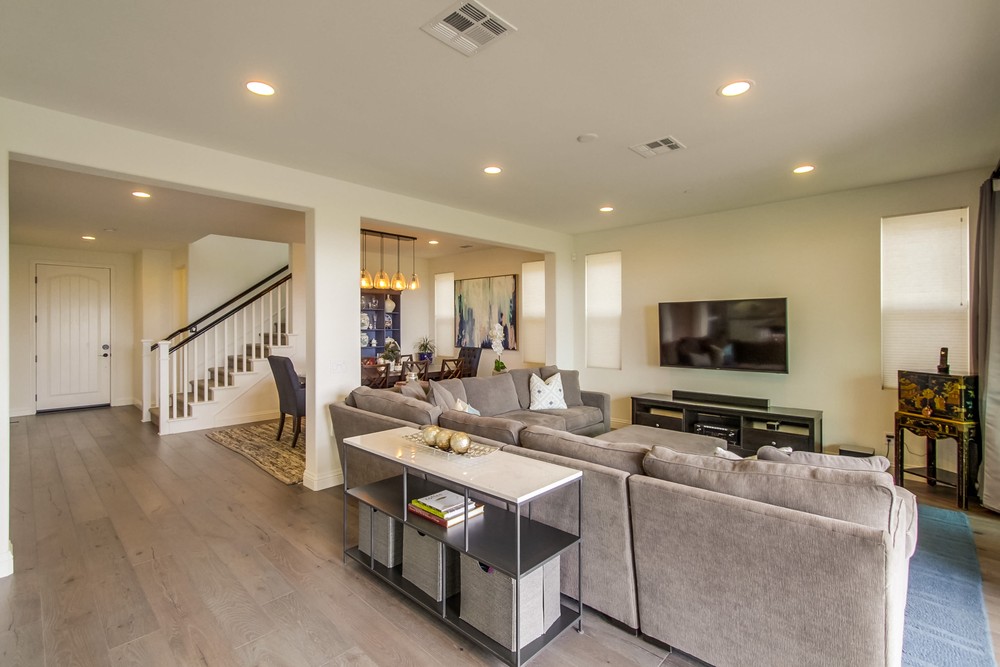 Virtual tour photo 9 of 47 for 15935 Atkins Pl