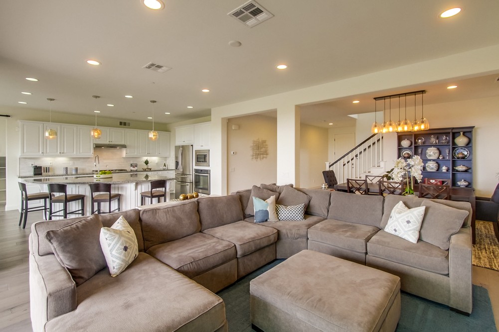 Virtual tour photo 10 of 47 for 15935 Atkins Pl