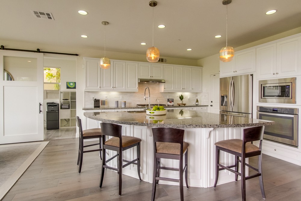 Virtual tour photo 11 of 47 for 15935 Atkins Pl