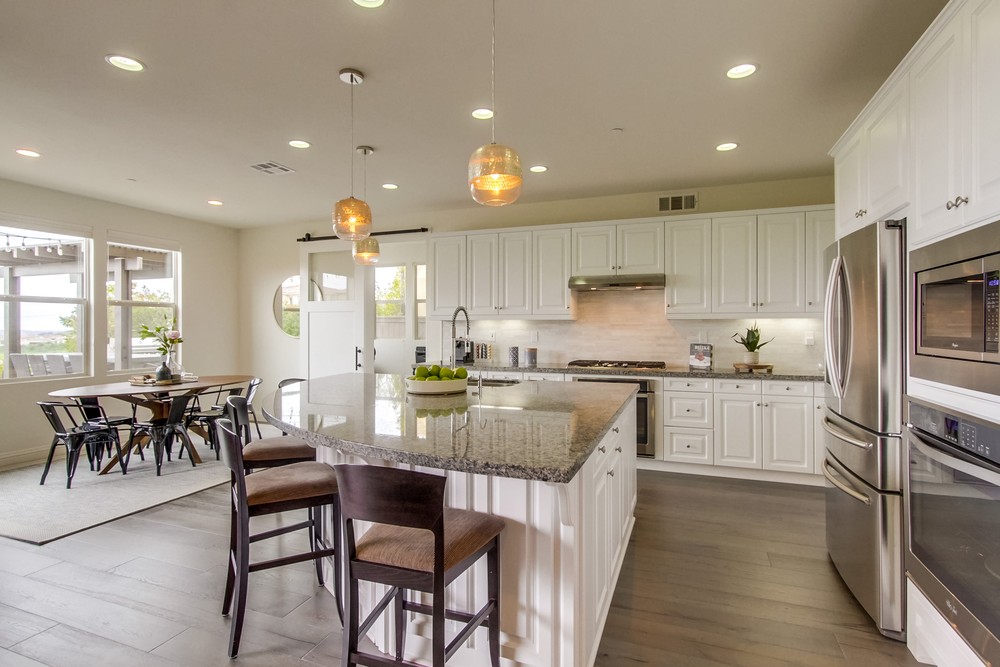 Virtual tour photo 12 of 47 for 15935 Atkins Pl