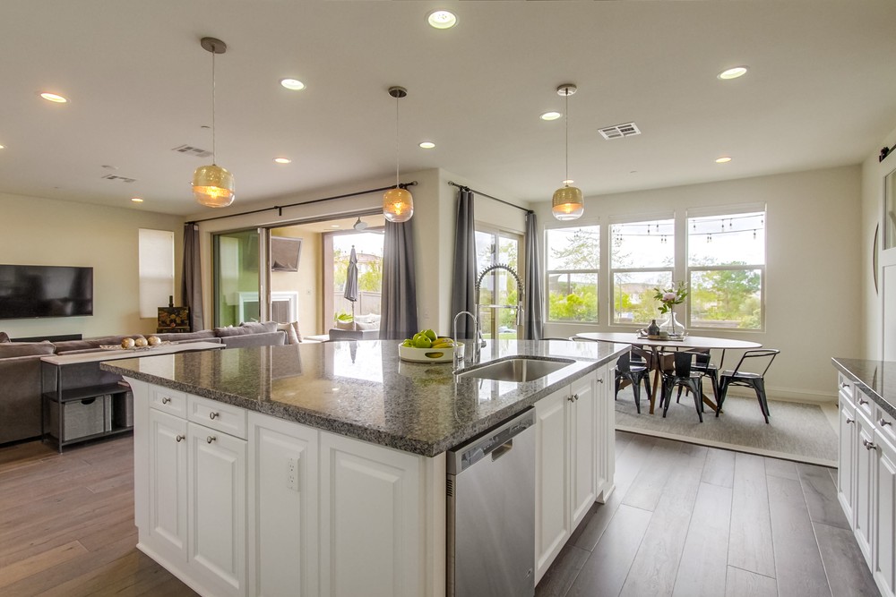 Virtual tour photo 13 of 47 for 15935 Atkins Pl