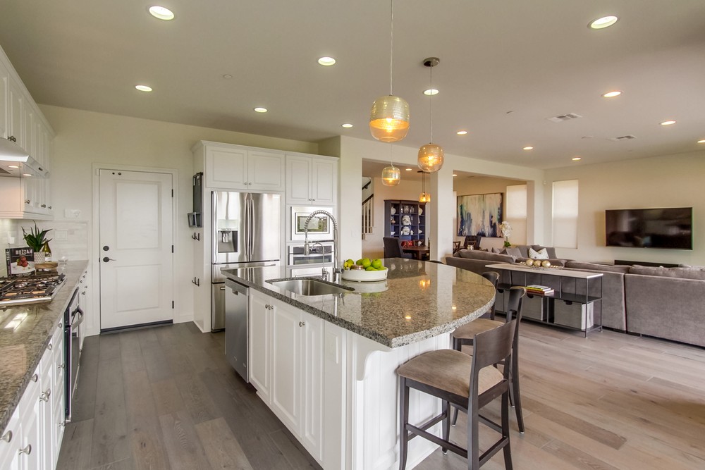 Virtual tour photo 14 of 47 for 15935 Atkins Pl