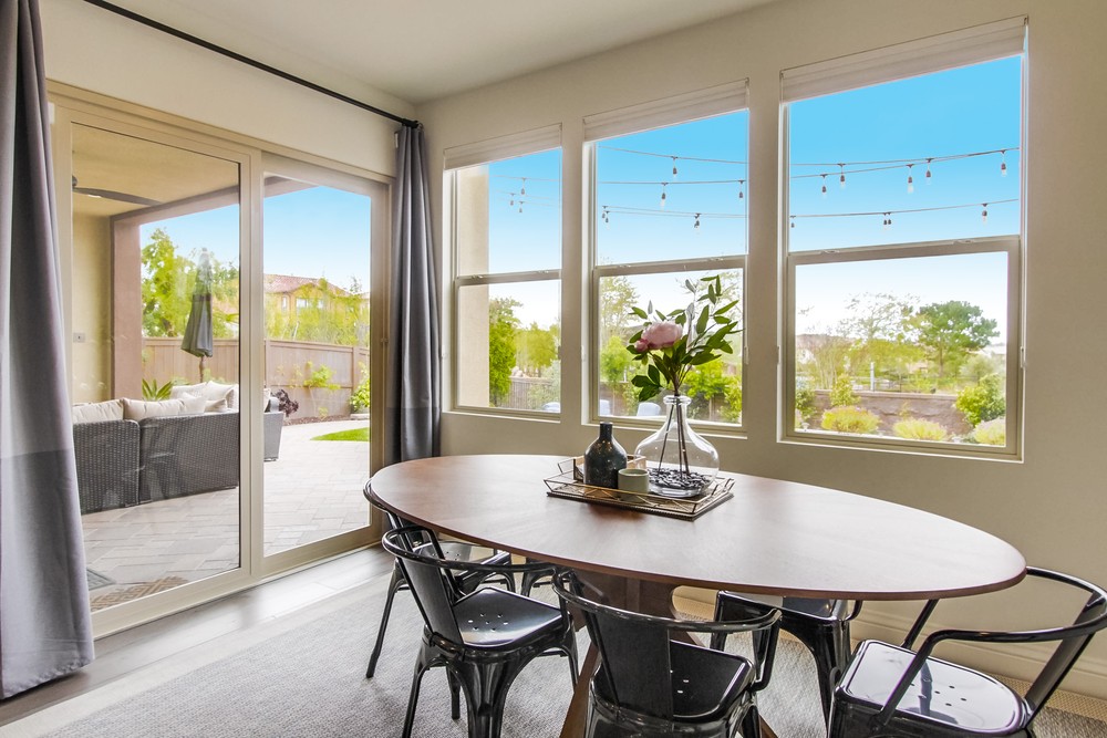 Virtual tour photo 15 of 47 for 15935 Atkins Pl