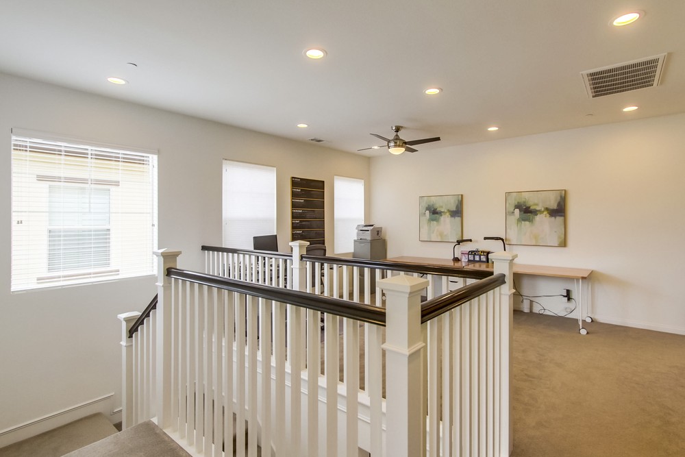 Virtual tour photo 16 of 47 for 15935 Atkins Pl