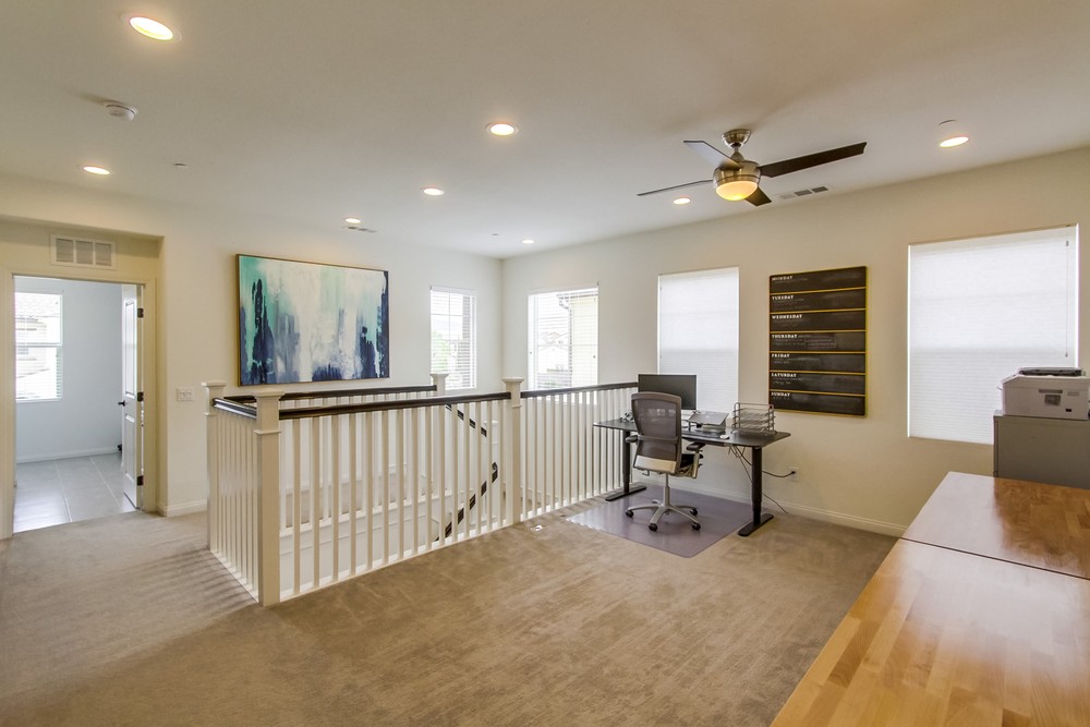 Virtual tour photo 17 of 47 for 15935 Atkins Pl