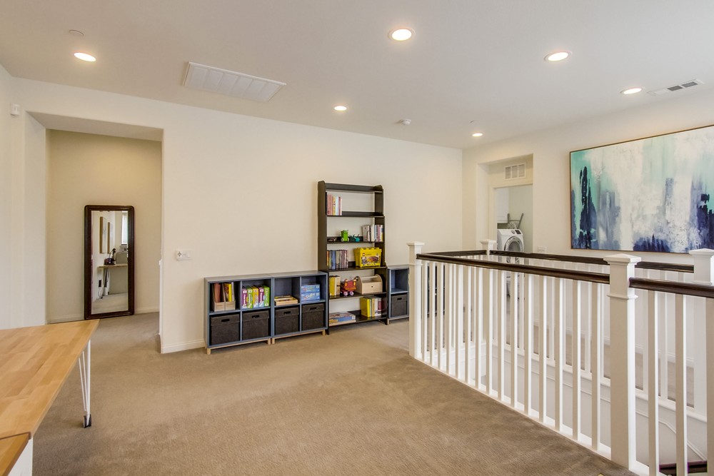 Virtual tour photo 18 of 47 for 15935 Atkins Pl