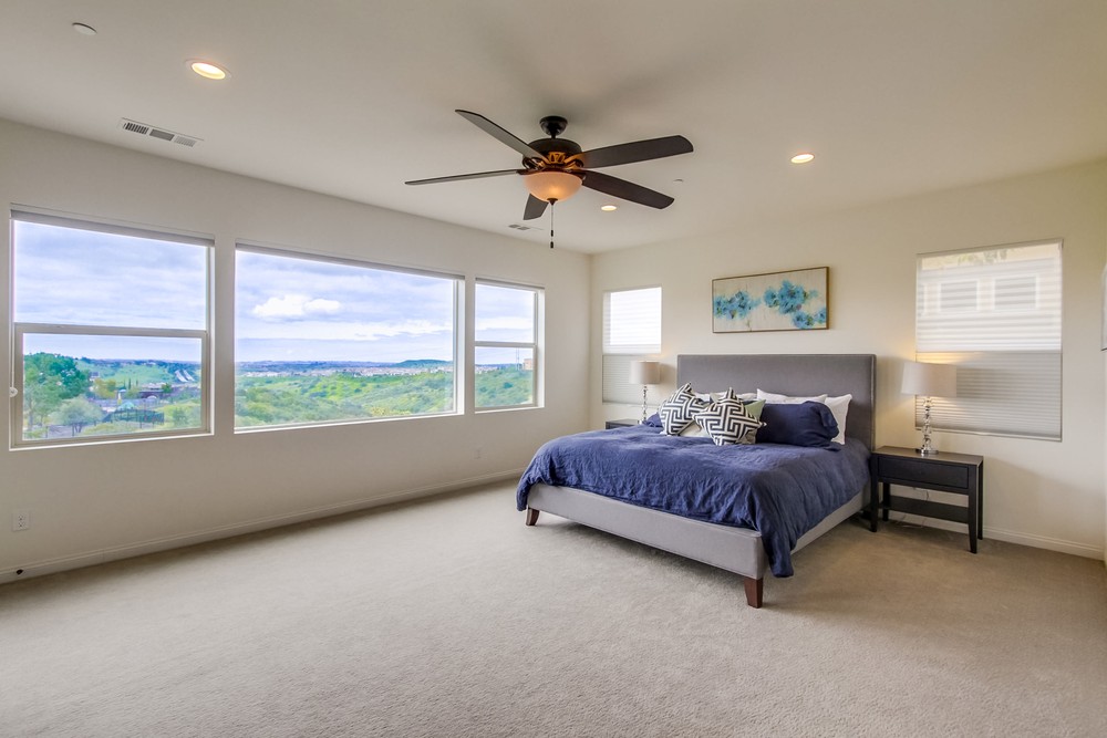 Virtual tour photo 19 of 47 for 15935 Atkins Pl
