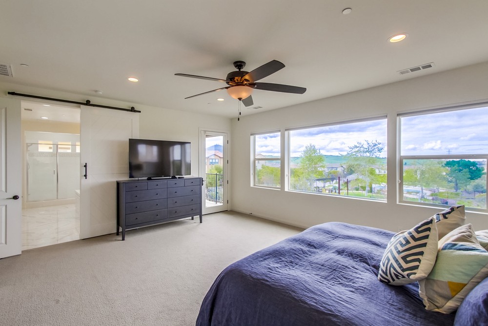Virtual tour photo 20 of 47 for 15935 Atkins Pl