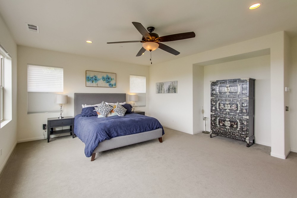 Virtual tour photo 21 of 47 for 15935 Atkins Pl