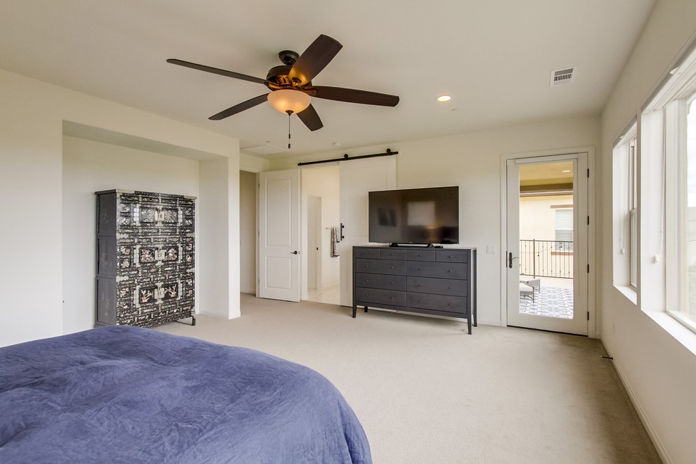 Virtual tour photo 22 of 47 for 15935 Atkins Pl