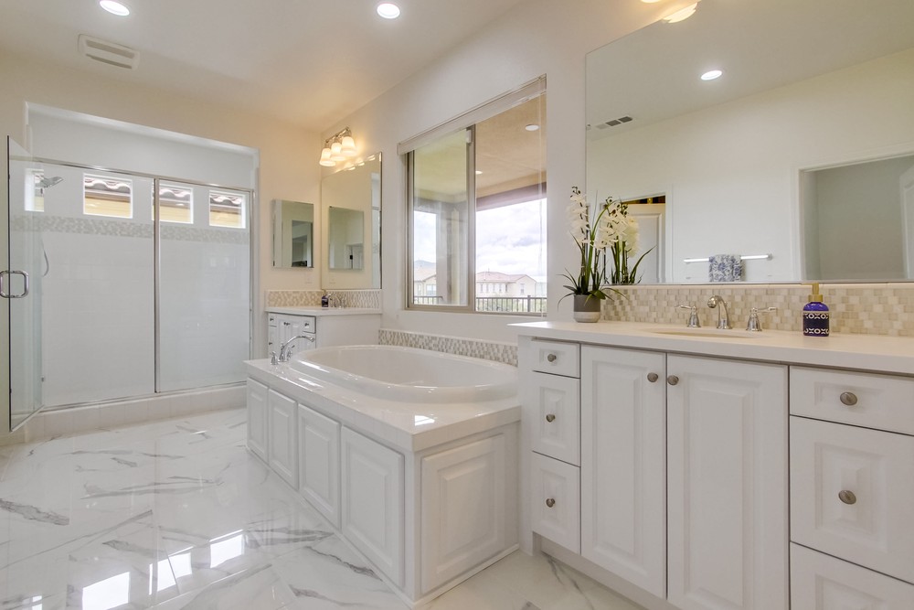 Virtual tour photo 23 of 47 for 15935 Atkins Pl