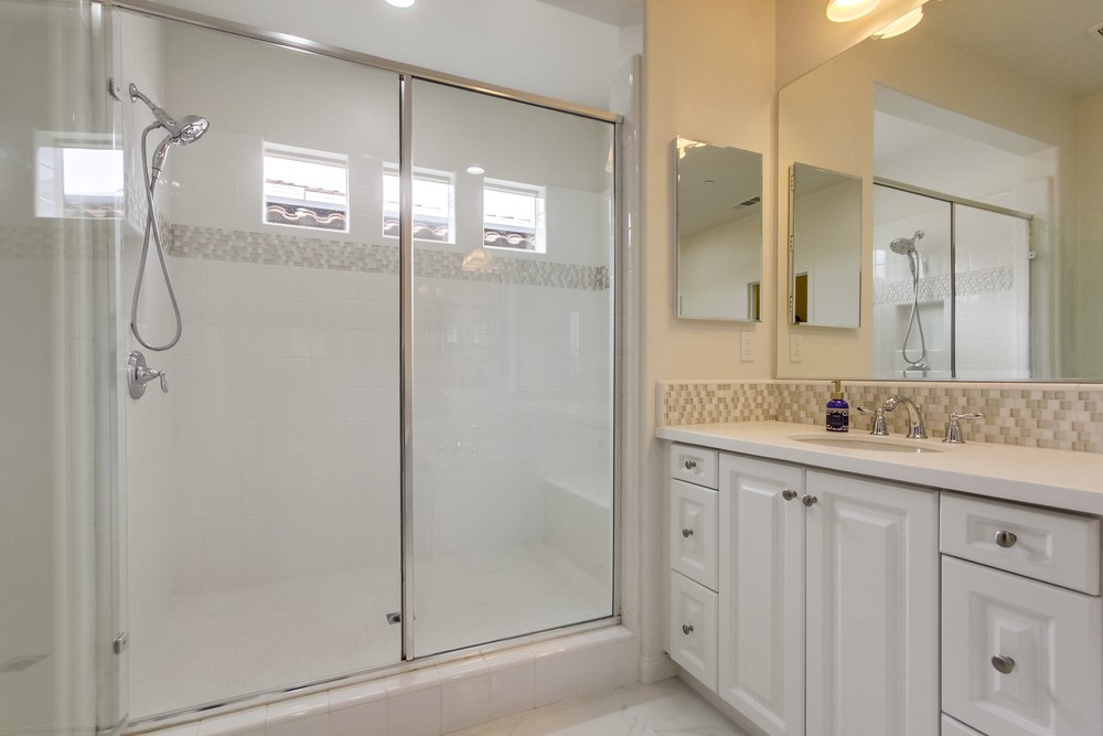 Virtual tour photo 25 of 47 for 15935 Atkins Pl