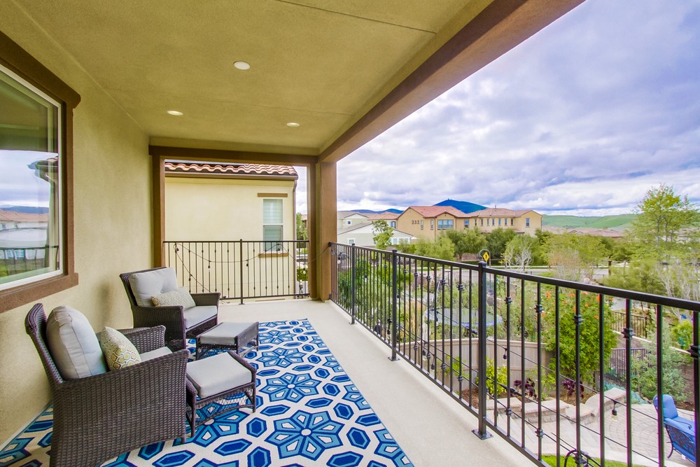 Virtual tour photo 26 of 47 for 15935 Atkins Pl