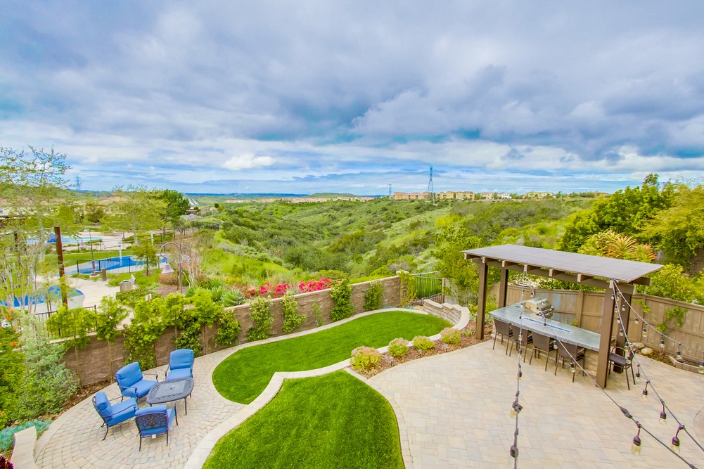 Virtual tour photo 28 of 47 for 15935 Atkins Pl