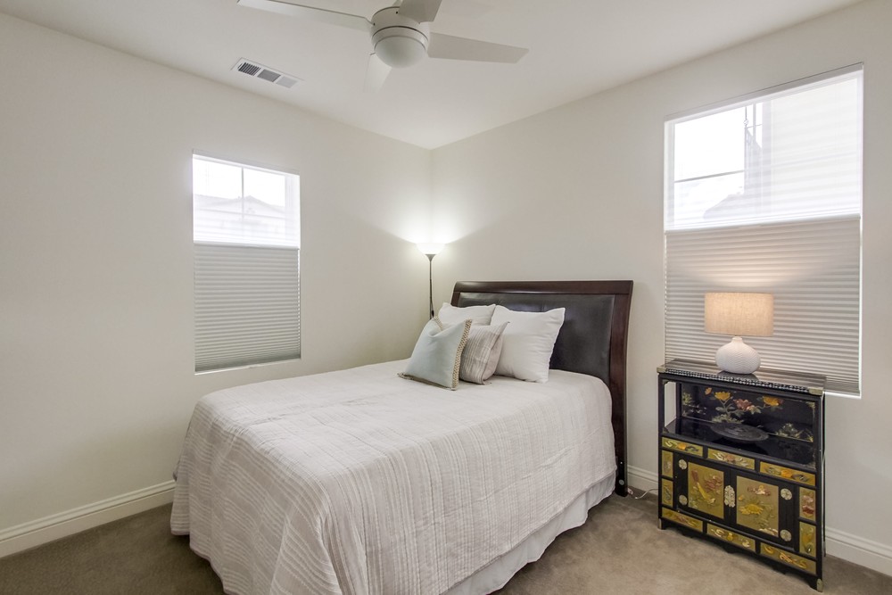 Virtual tour photo 30 of 47 for 15935 Atkins Pl