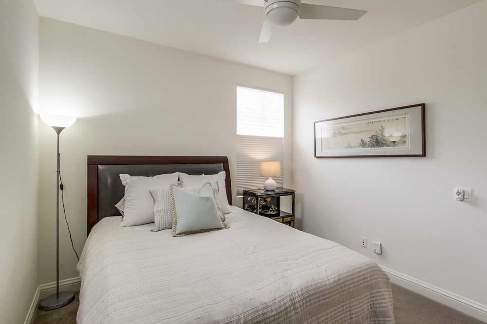 Virtual tour photo 31 of 47 for 15935 Atkins Pl