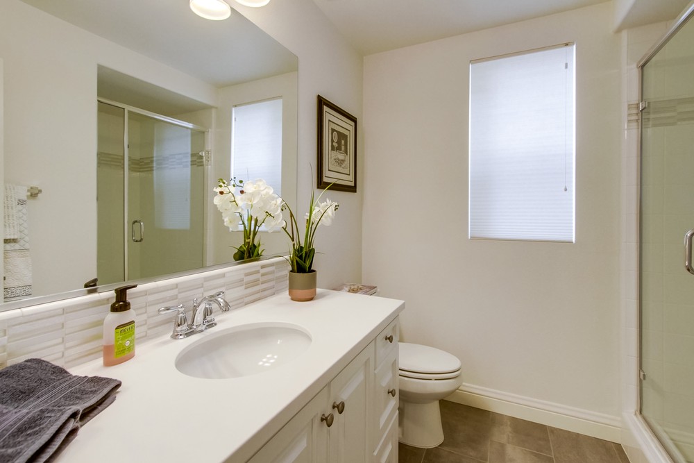Virtual tour photo 32 of 47 for 15935 Atkins Pl