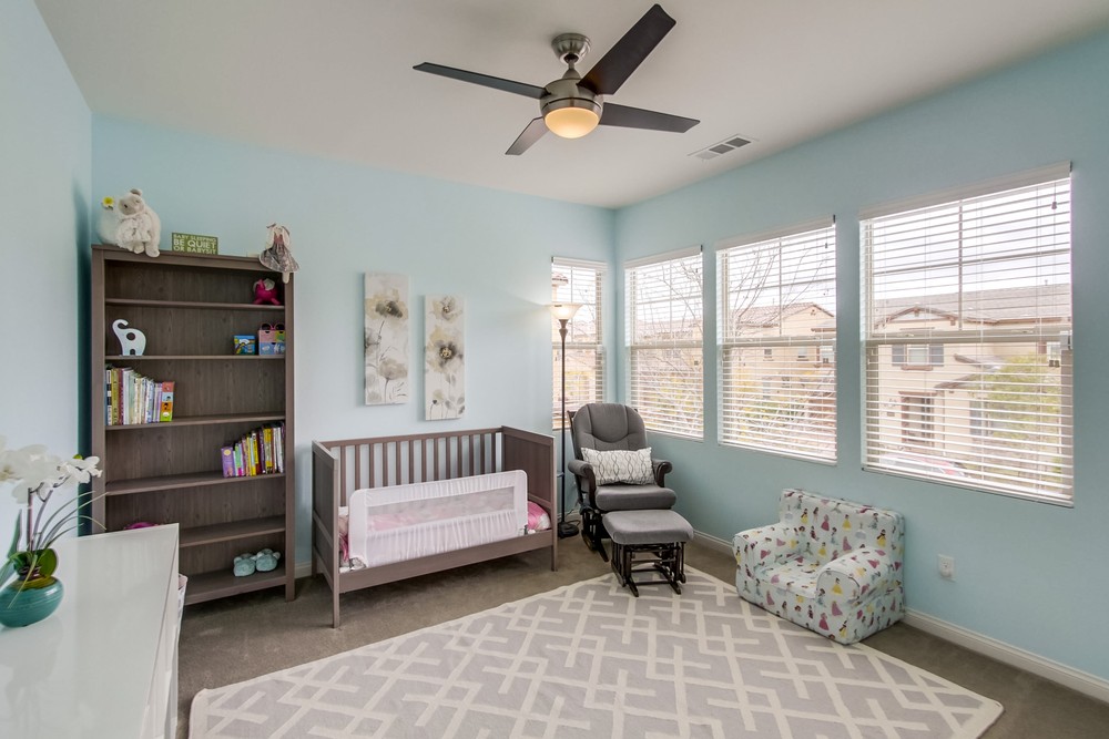Virtual tour photo 33 of 47 for 15935 Atkins Pl