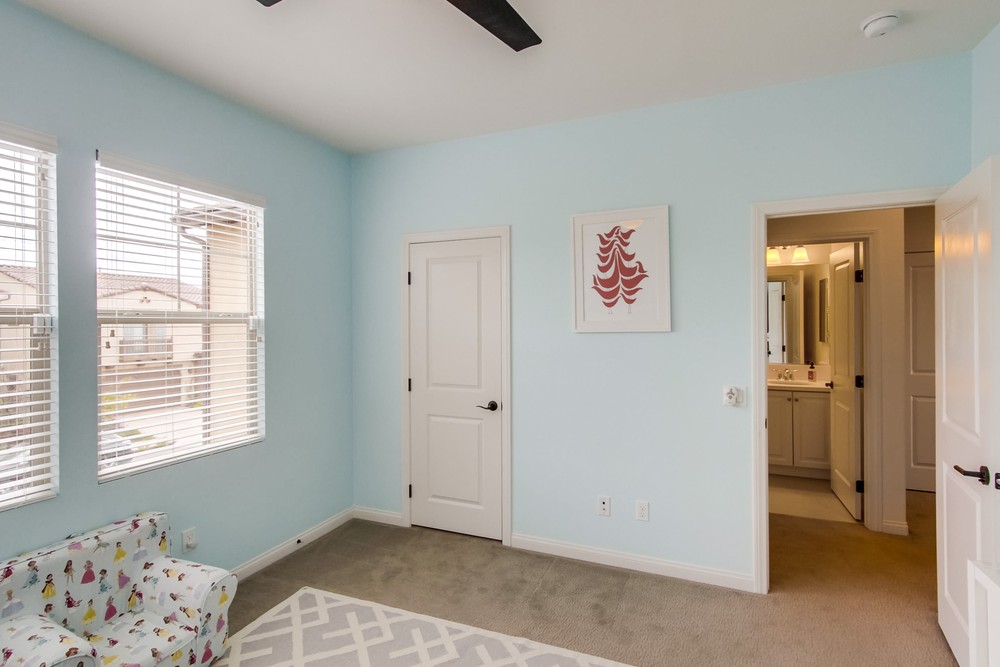 Virtual tour photo 34 of 47 for 15935 Atkins Pl