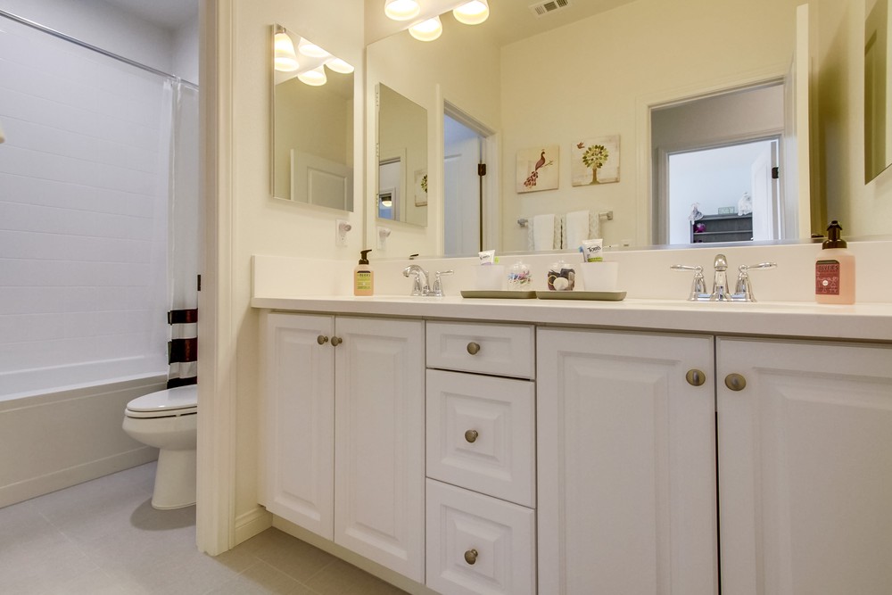 Virtual tour photo 35 of 47 for 15935 Atkins Pl