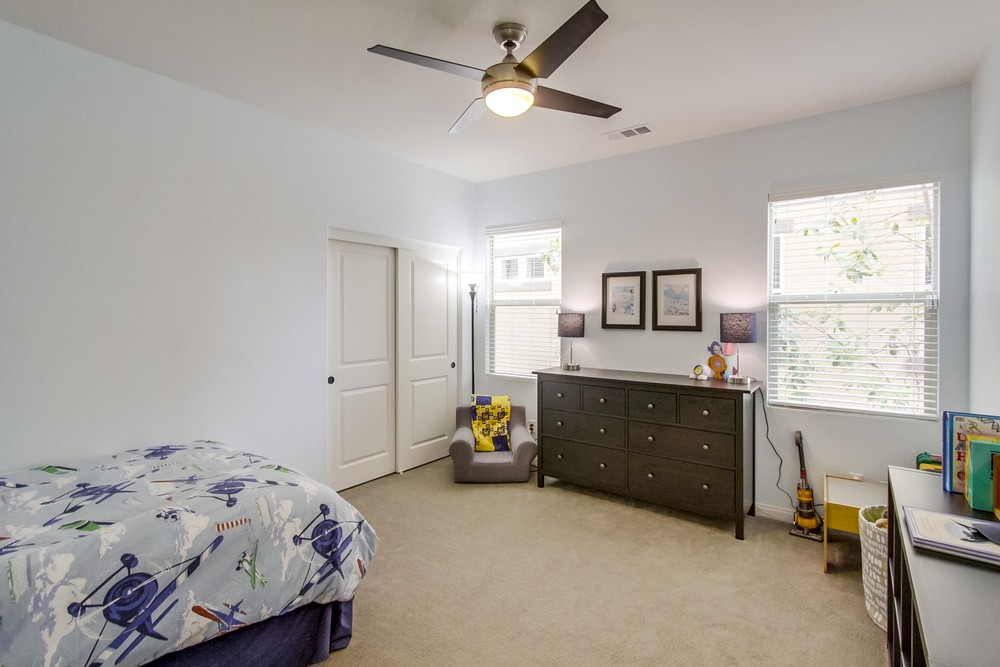 Virtual tour photo 36 of 47 for 15935 Atkins Pl