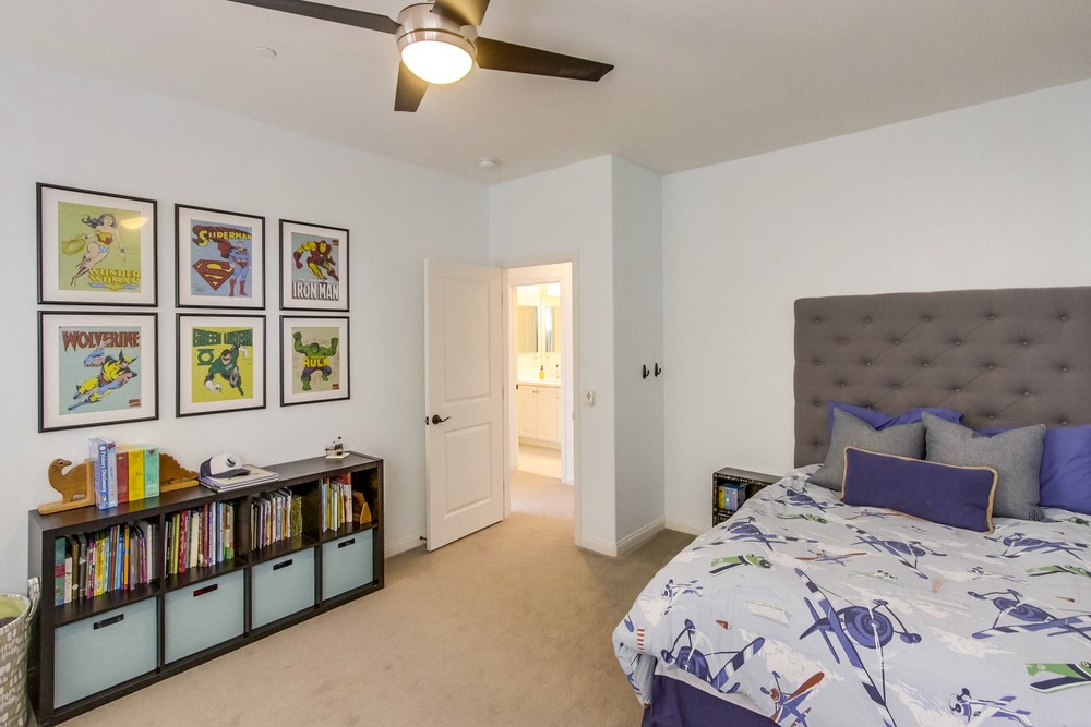 Virtual tour photo 37 of 47 for 15935 Atkins Pl