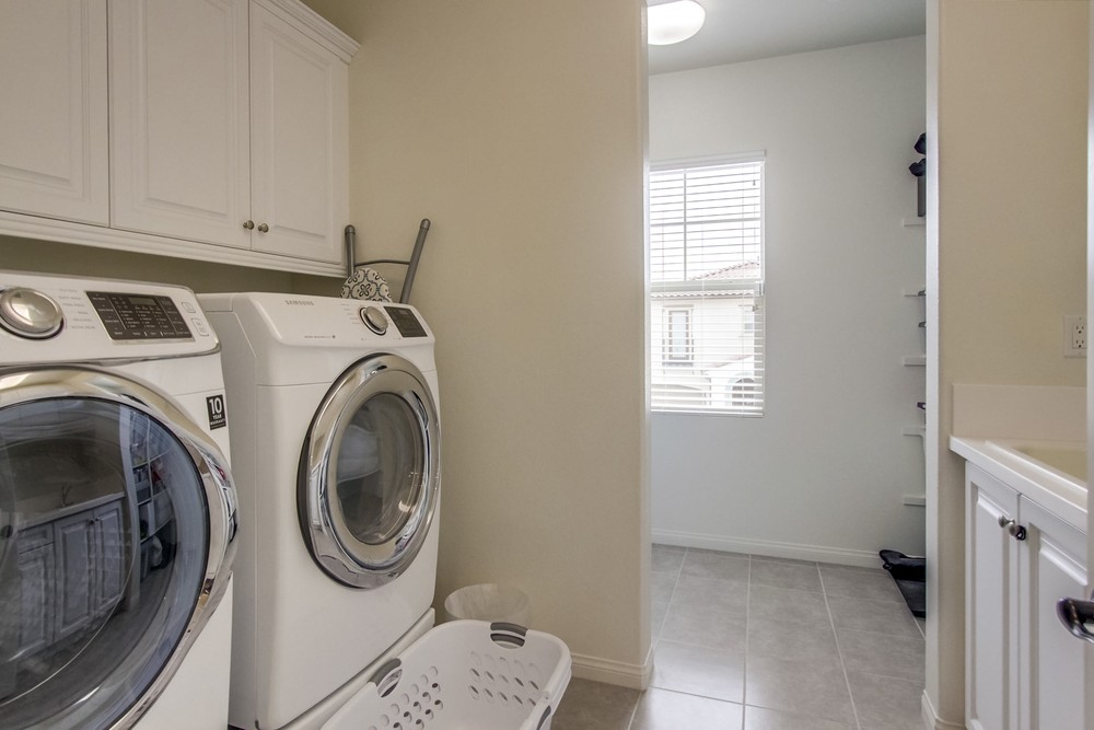 Virtual tour photo 39 of 47 for 15935 Atkins Pl