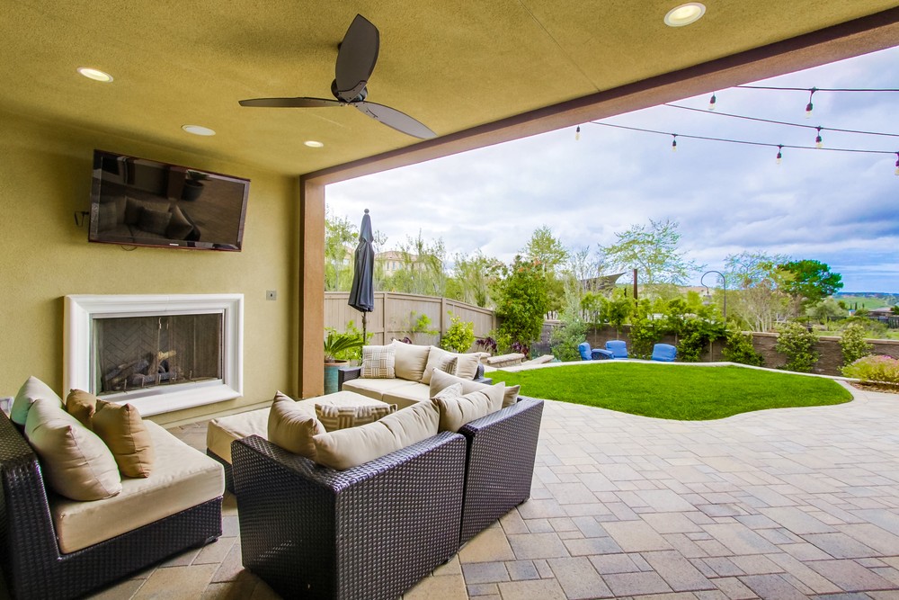Virtual tour photo 40 of 47 for 15935 Atkins Pl