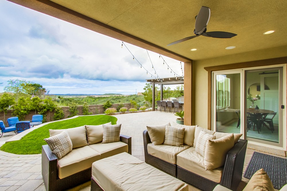 Virtual tour photo 41 of 47 for 15935 Atkins Pl