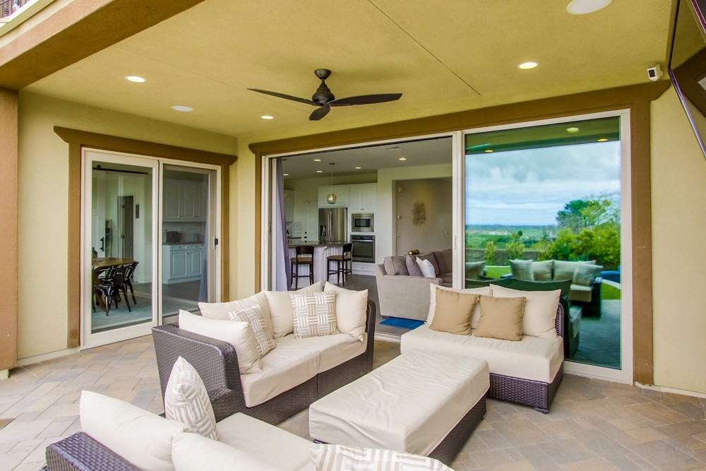 Virtual tour photo 42 of 47 for 15935 Atkins Pl