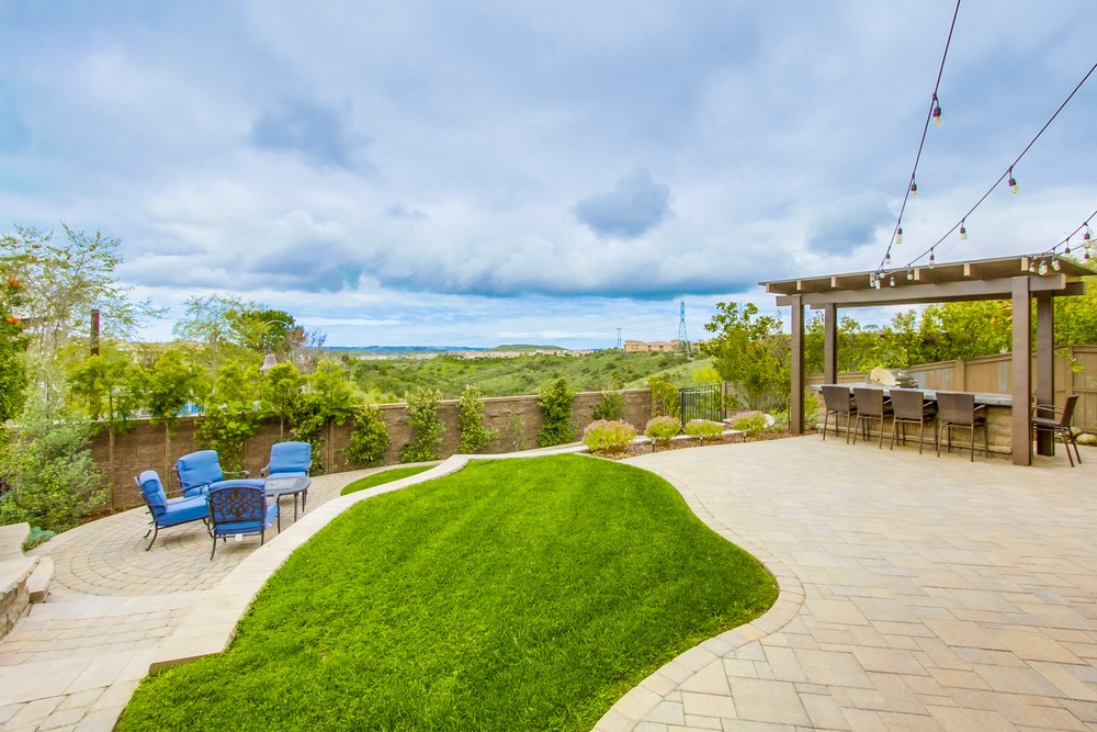 Virtual tour photo 43 of 47 for 15935 Atkins Pl