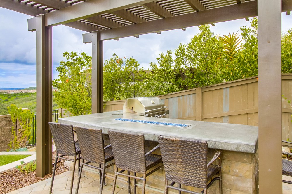 Virtual tour photo 44 of 47 for 15935 Atkins Pl