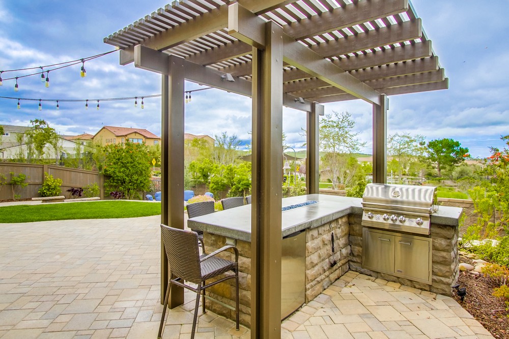 Virtual tour photo 45 of 47 for 15935 Atkins Pl