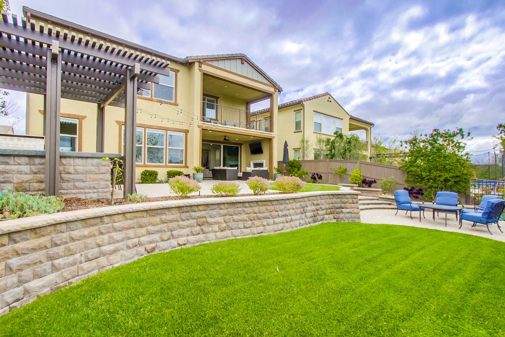 Virtual tour photo 46 of 47 for 15935 Atkins Pl