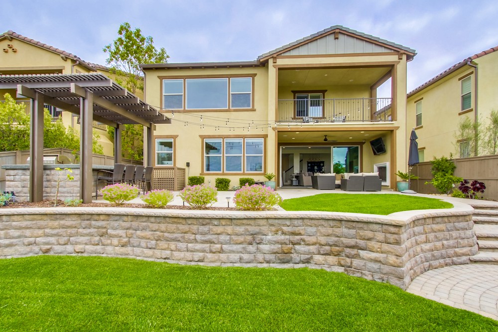 Virtual tour photo 47 of 47 for 15935 Atkins Pl