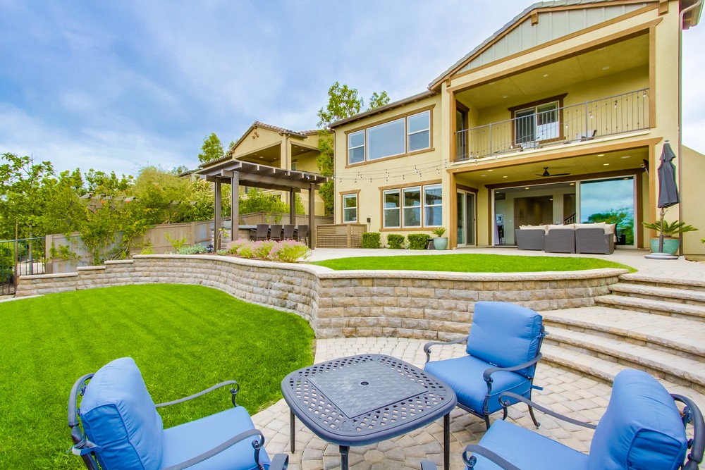 Virtual tour photo 48 of 47 for 15935 Atkins Pl